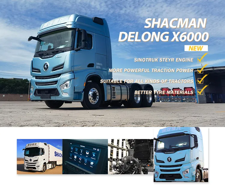 used truck under 5000