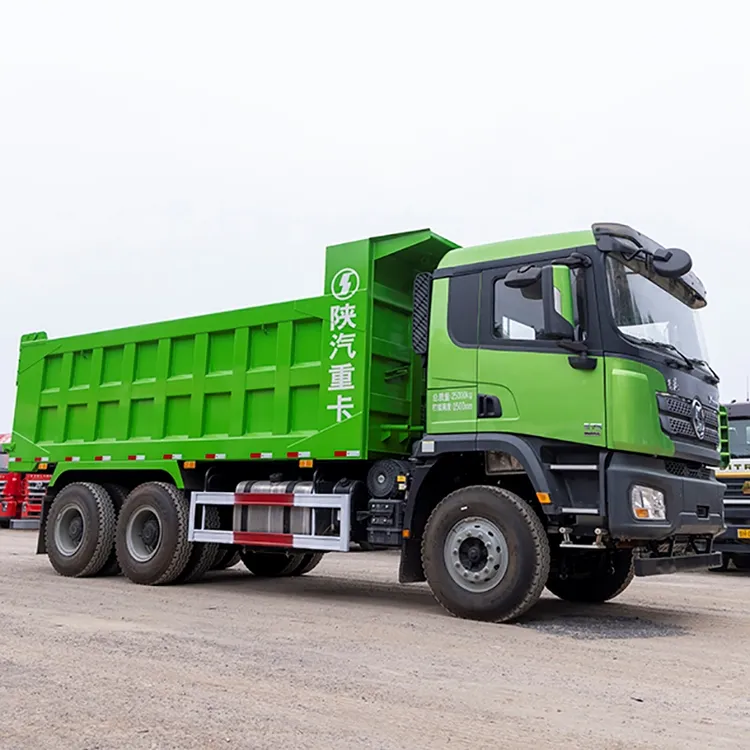 ricart used trucks truck