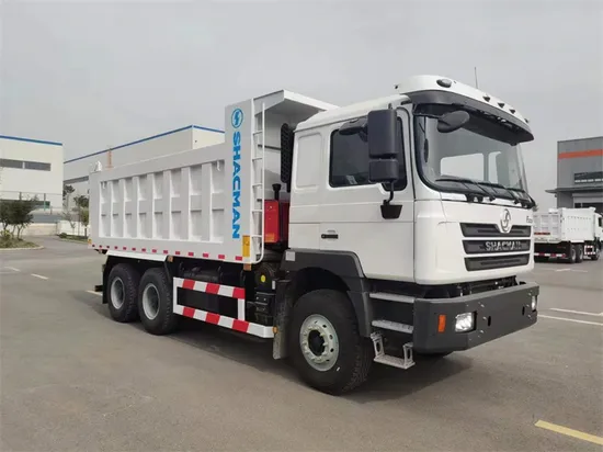 excavator bucket dimensions