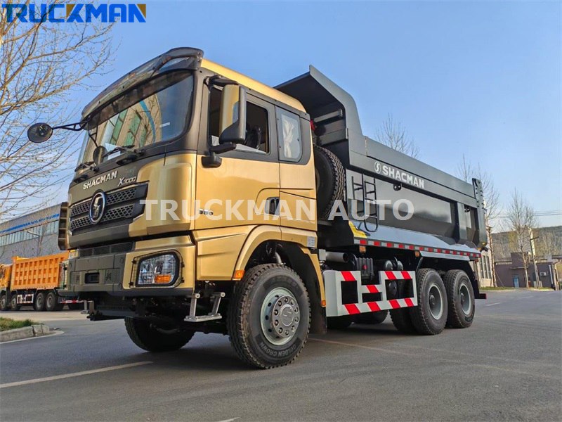 sany excavator dealer truck