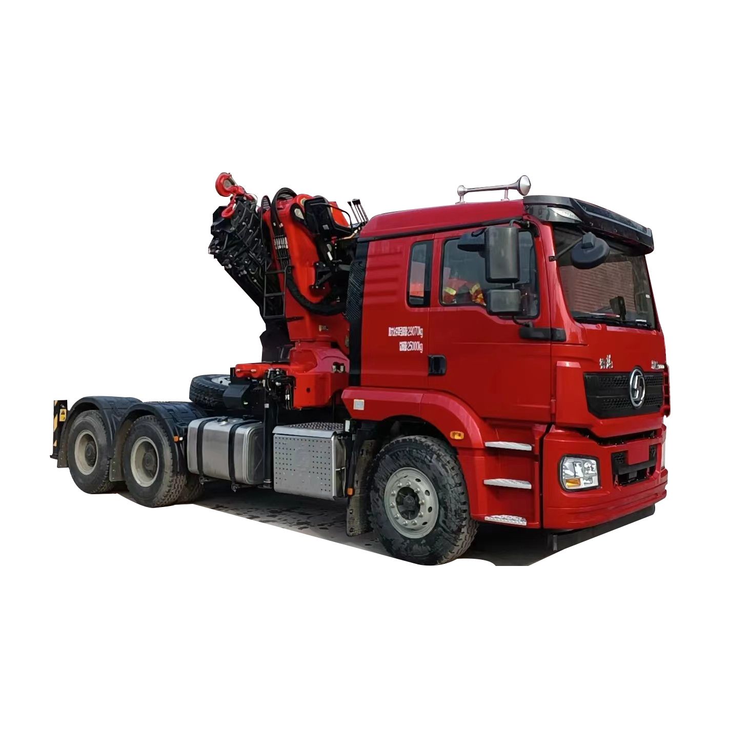 sany excavator dealer