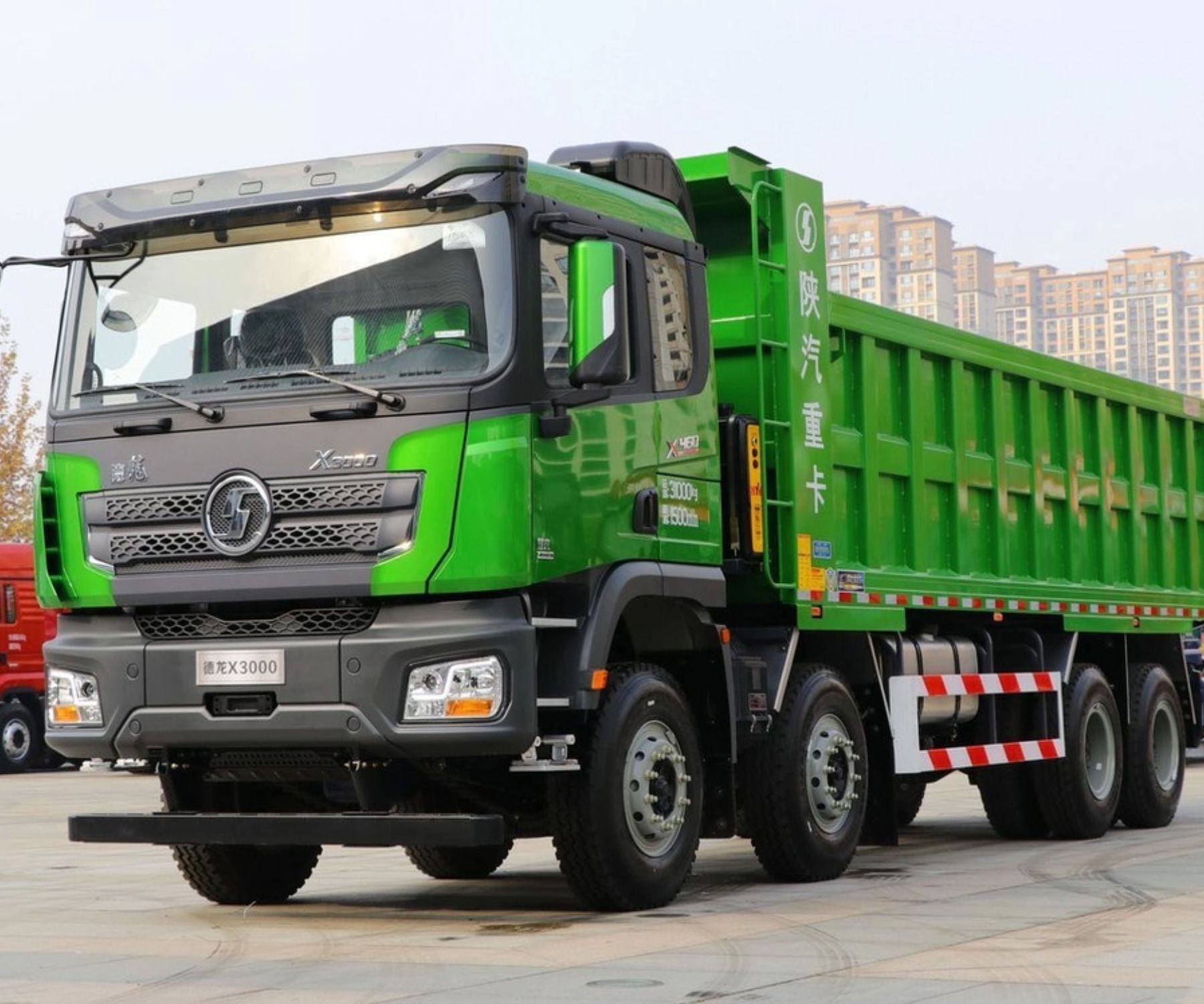 sany excavator dealer