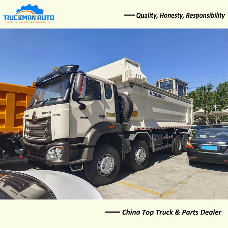 sany excavator dealer