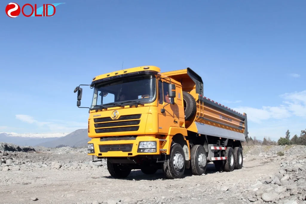 jd 60 excavator truck