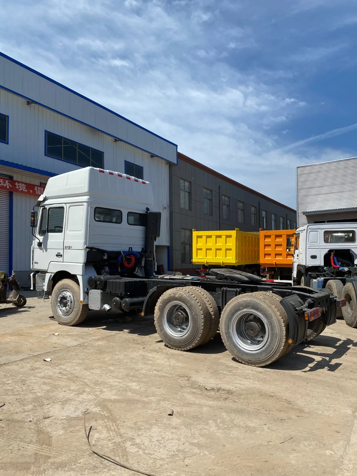 used trucks for sale tyler tx