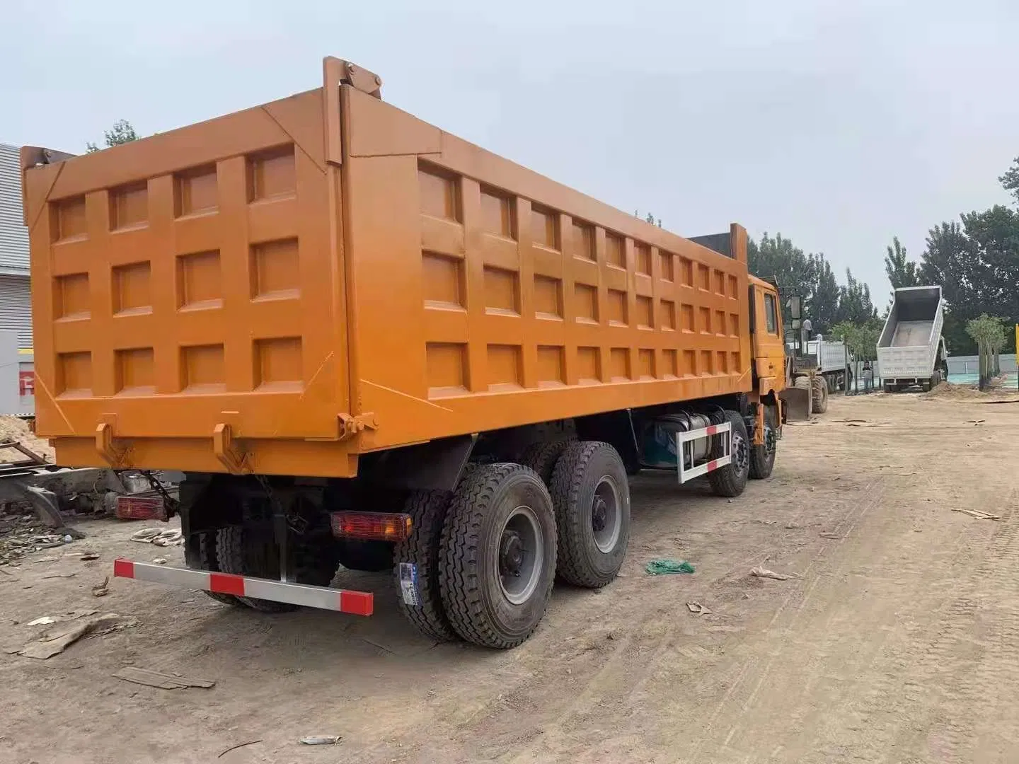 used trucks for sale boise