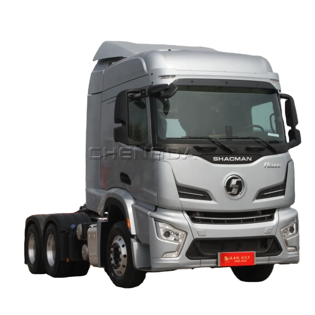 best used trucks under 10000 truck