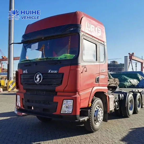 best used trucks under 10000