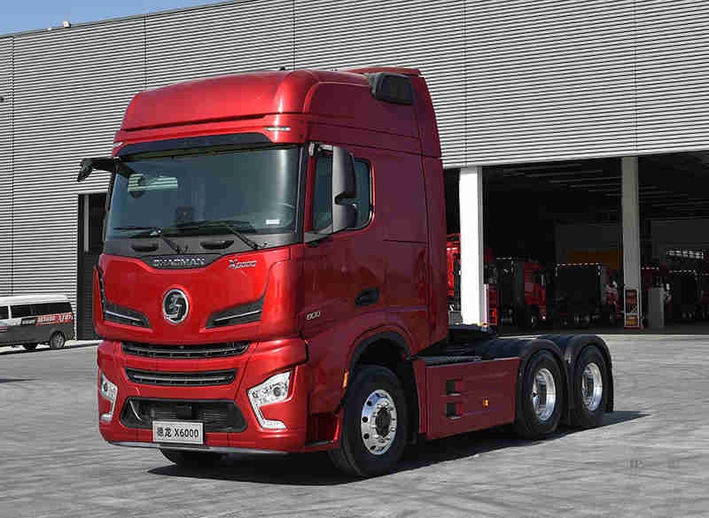 biggest kubota excavator