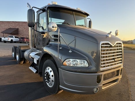 best used trucks crookston minnesota