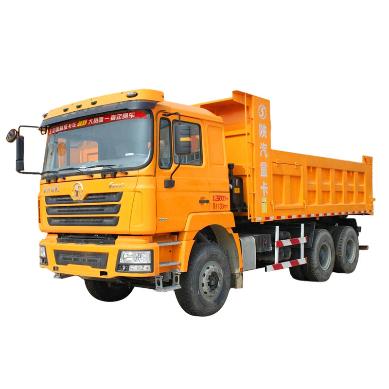 dump trucks for sale by owner