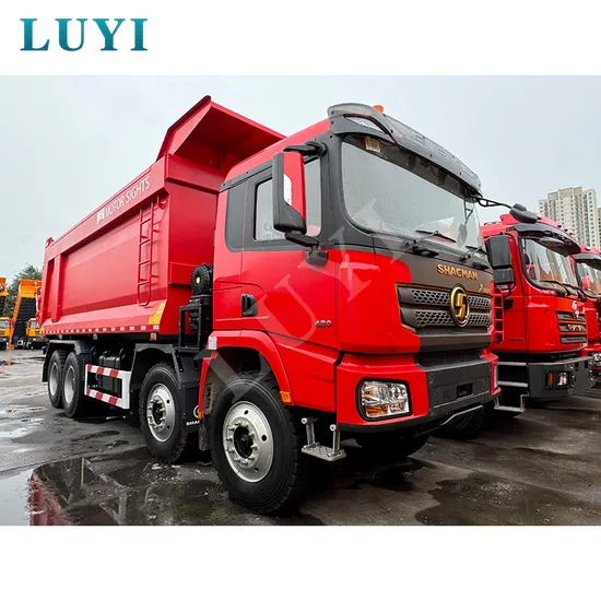 kubota excavator for sale truck