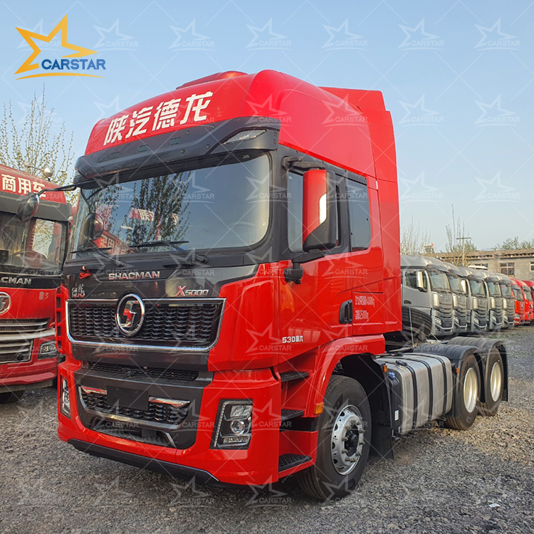 used truck canopy for sale