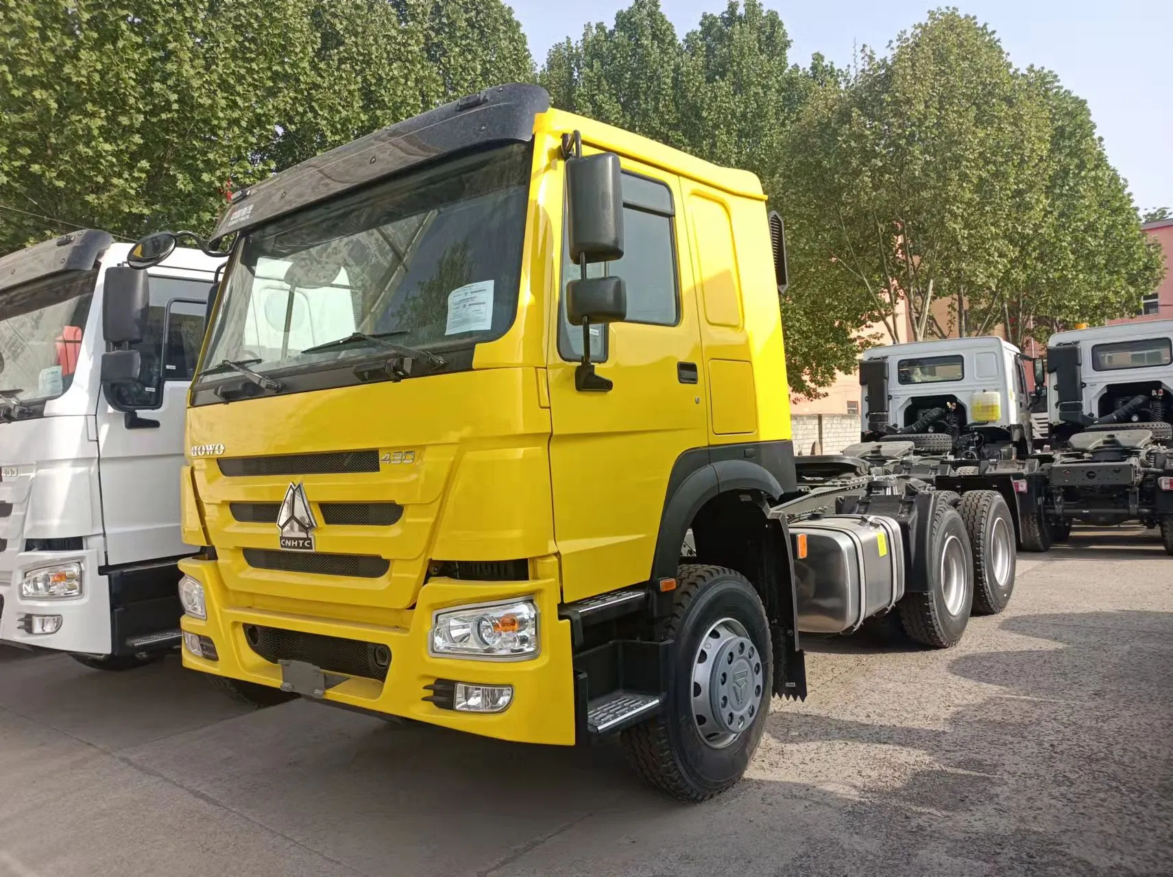 case construction excavator