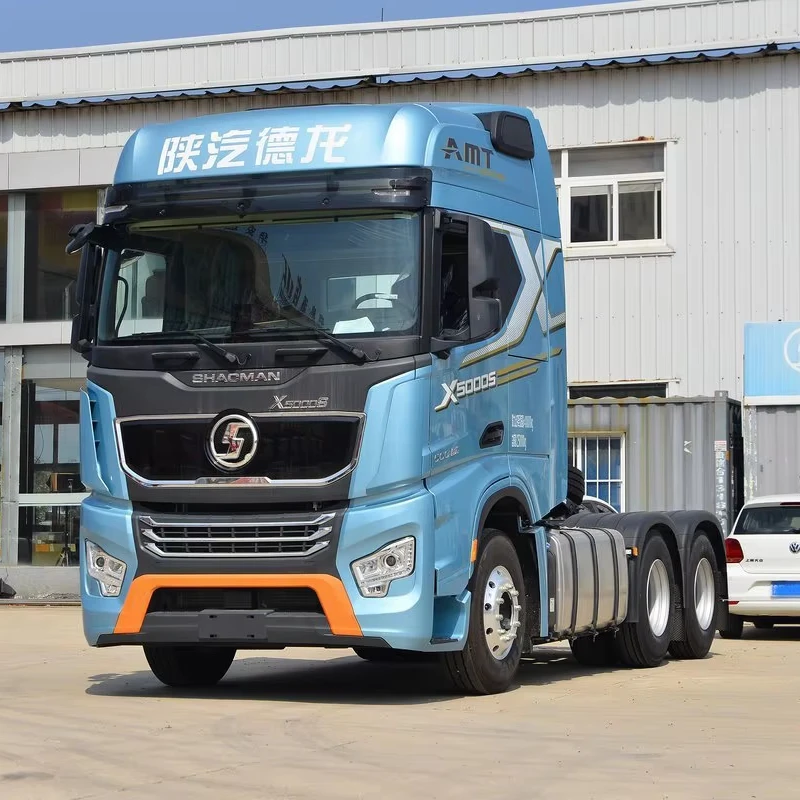 used trucks for sale fort worth