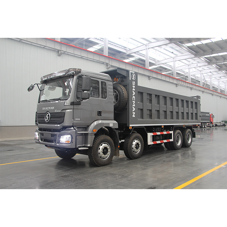 groundhog excavator reviews