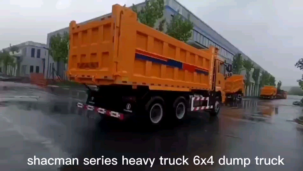 dan cummins paris ky used trucks