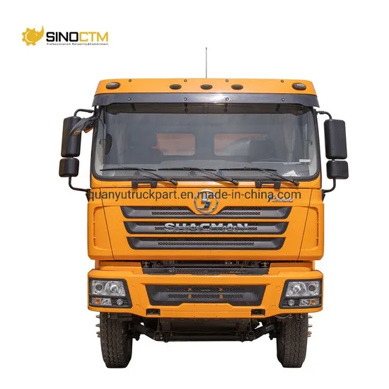 dan cummins paris ky used trucks