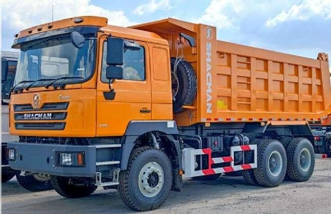 dump truck companies in indianapolis truck