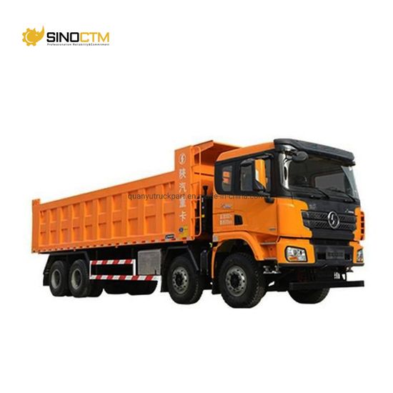 dump truck companies in indianapolis