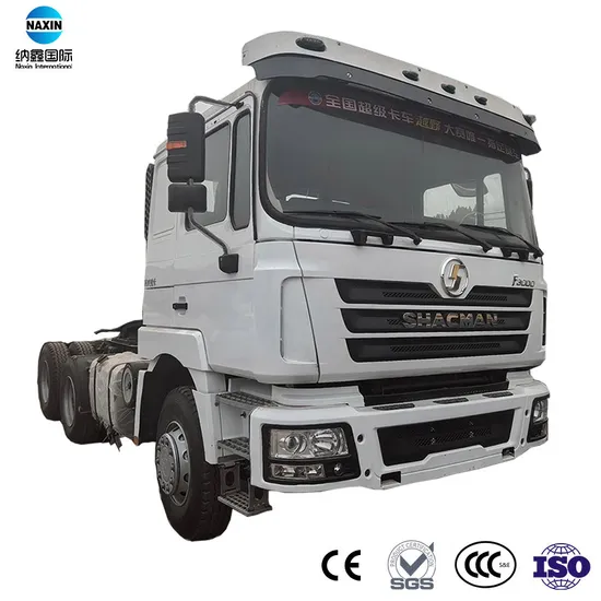 used truck tracks for sale truck