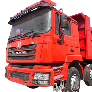 used truck tracks for sale