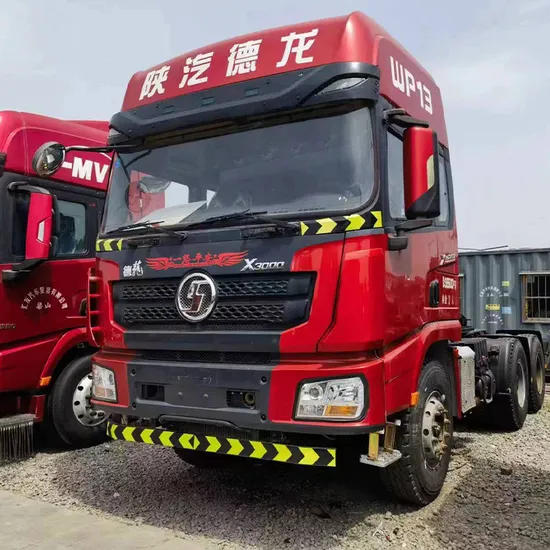 used truck tracks for sale