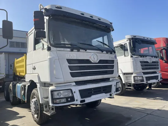 used kubota excavator for sale