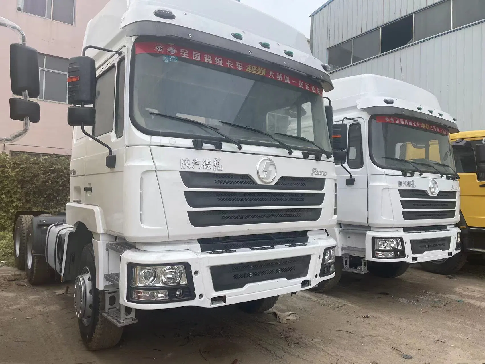 used kubota excavator for sale