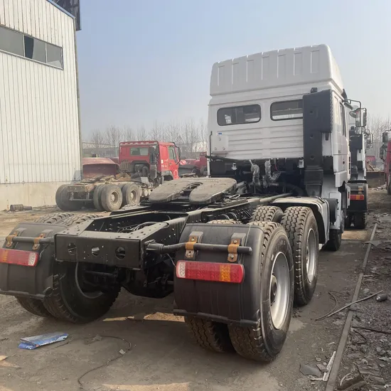 used kubota excavator for sale