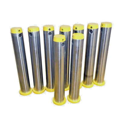 bucket pin for excavator