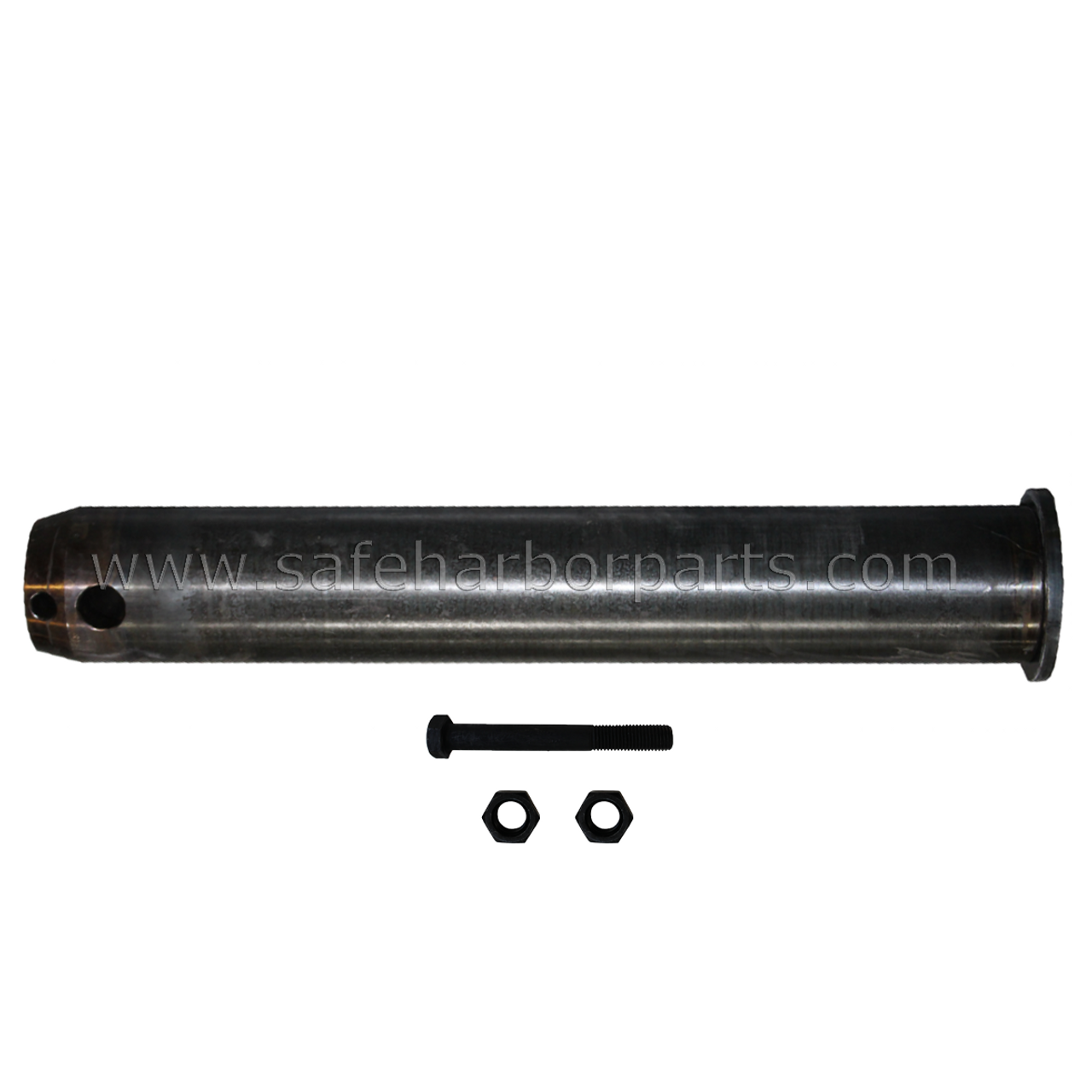 bucket pin for excavator