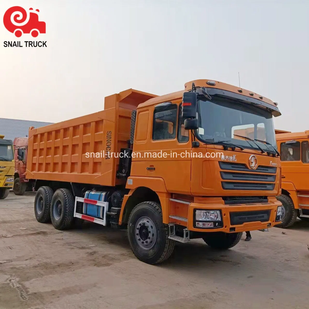 used trucks houston truck