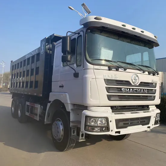 western star dump trucks for sale