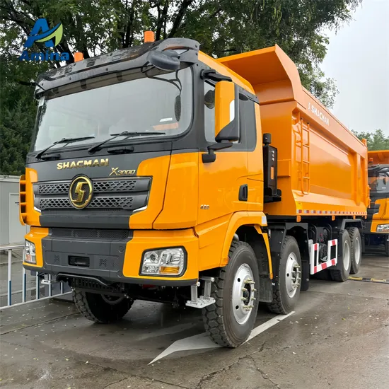 western star dump trucks for sale