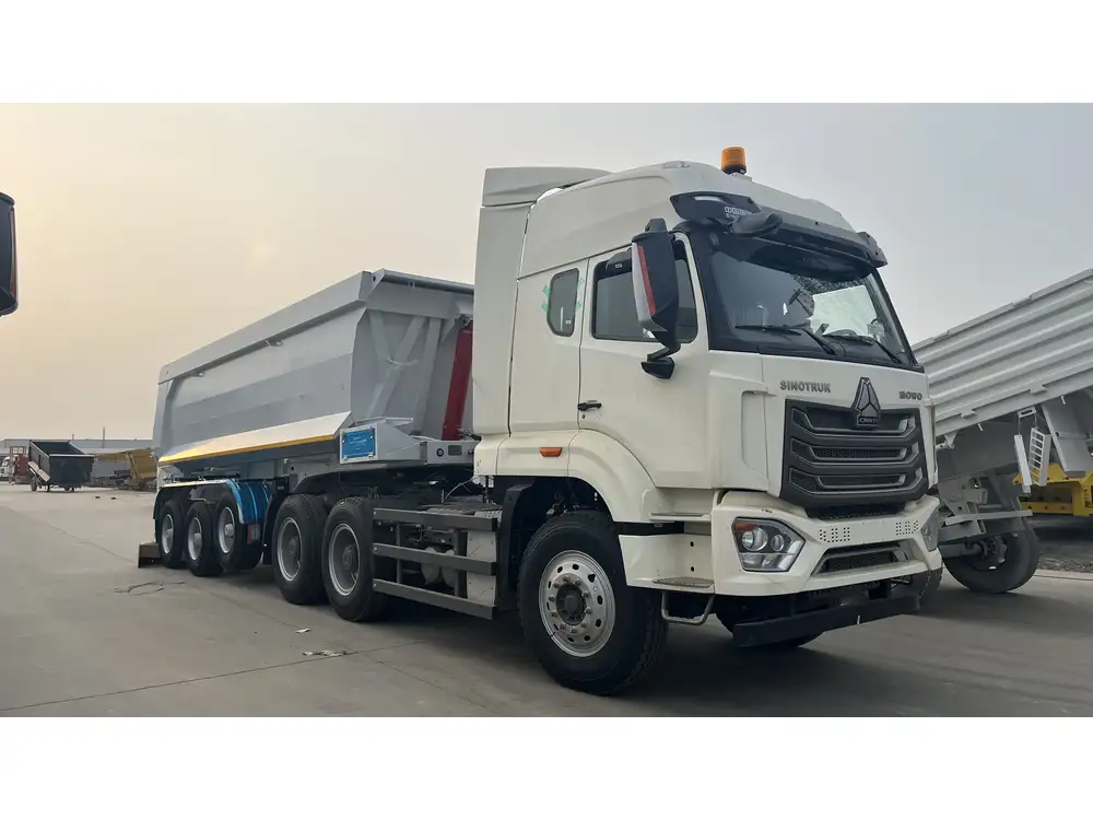 used trucks for sale in houston texas under $10 000 truck