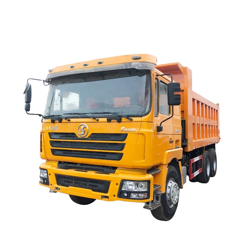 used trucks for sale in houston texas under $10 000