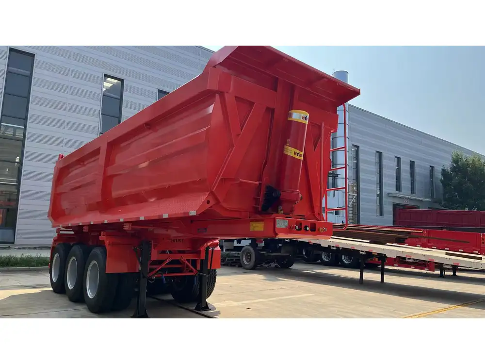 used trucks for sale in houston texas under $10 000