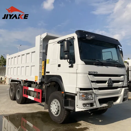 used trucks under 20k