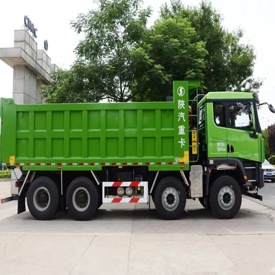 wheeled excavator for sale