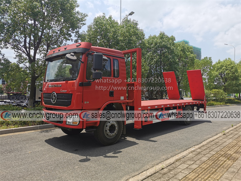 excavator for sale under $10 000