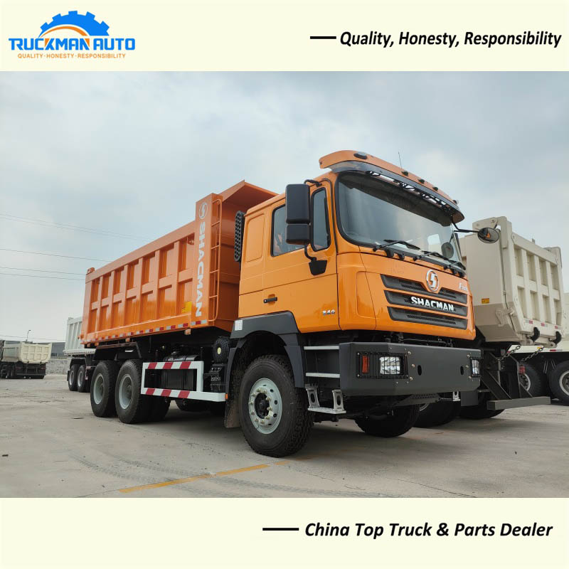 excavator bucket widths