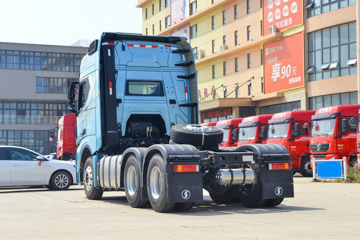 used trucks for sale in tulsa oklahoma