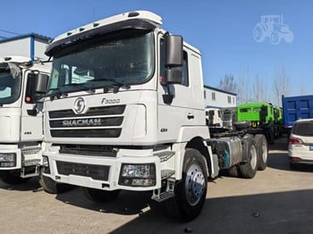 used trucks for sale in tallahassee florida