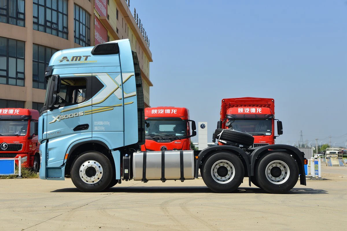 used trucks for sale in tallahassee florida