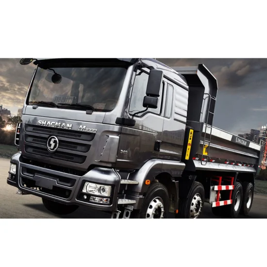 doosan excavator truck