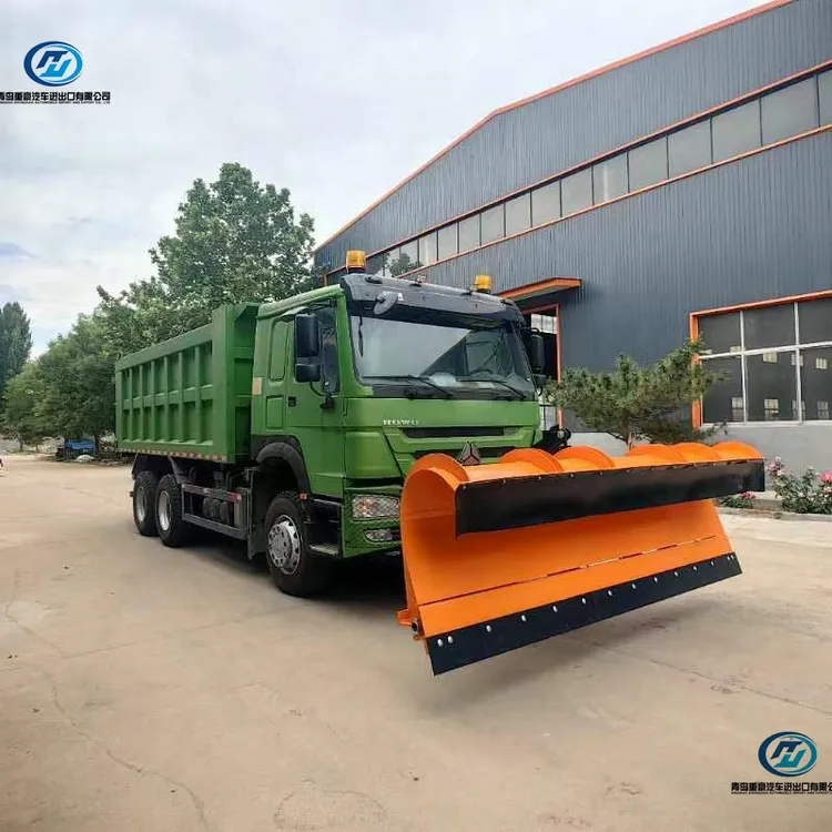 used truck plows for sale truck