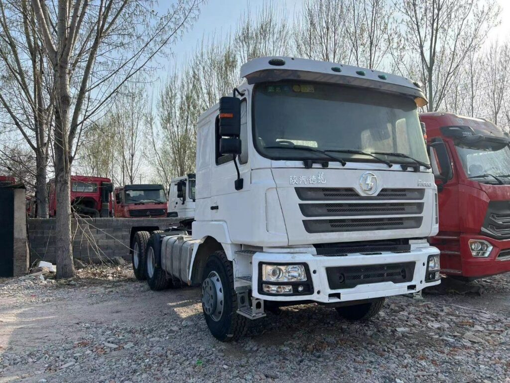 cat excavator price truck