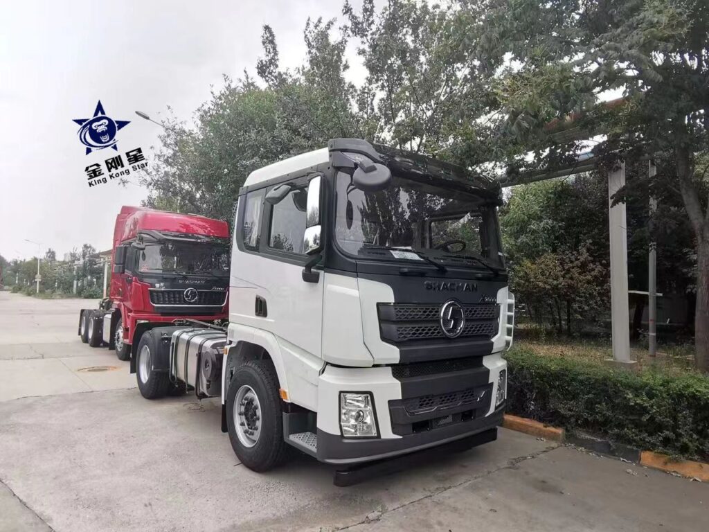 used trucks for sale in houston texas truck