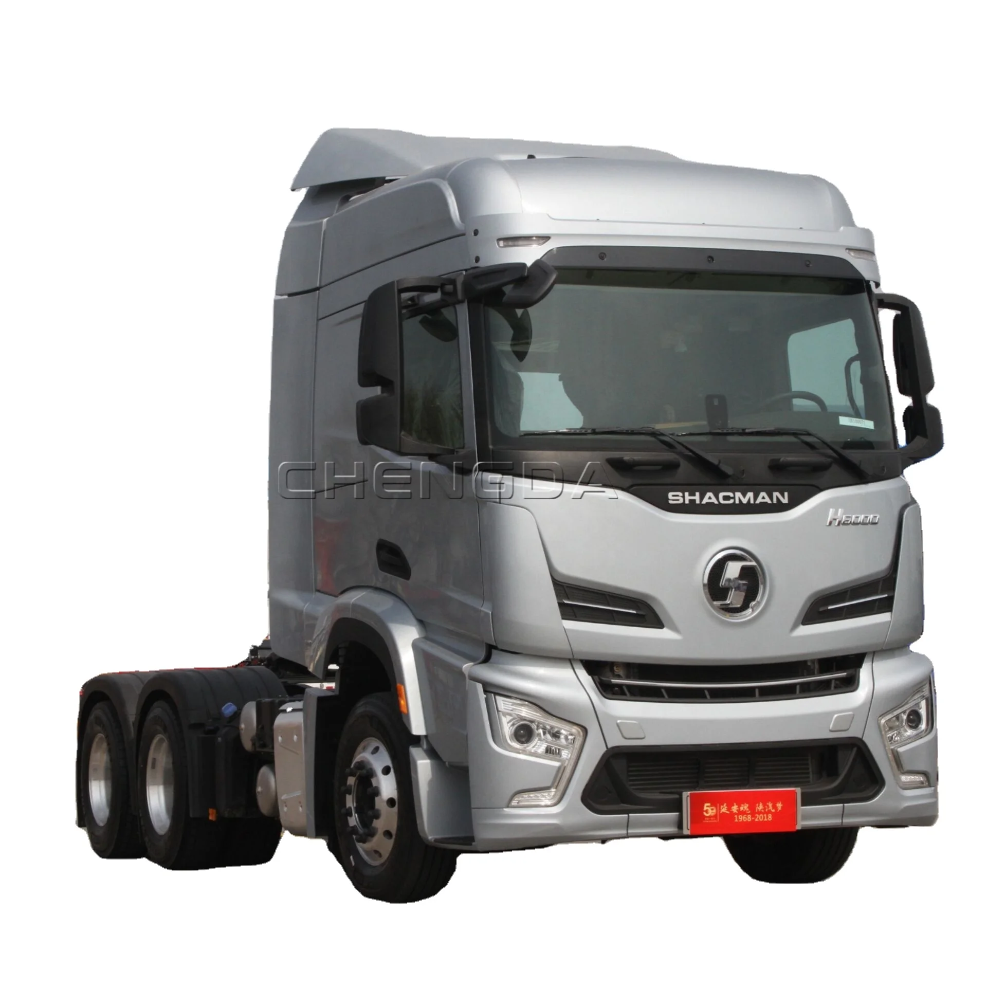 best rated used trucks